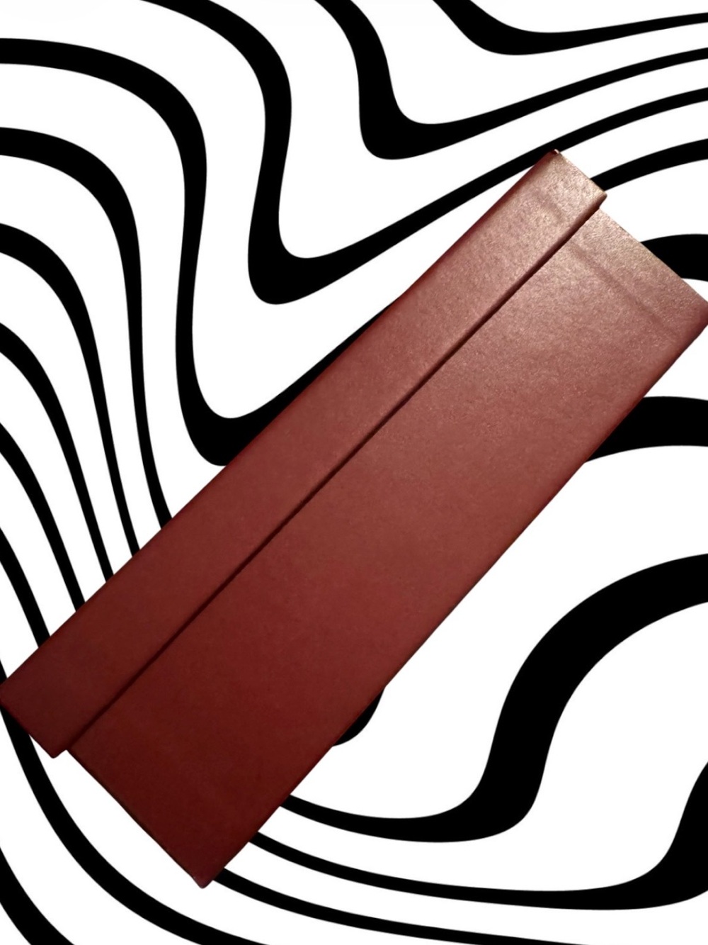 Gucci Beauty Box - Picture 5 of 6
